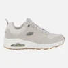 Zapatillas deportivas para hombre con cámara de aire Uno Retro One