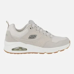 Zapatillas deportivas para hombre con cámara de aire Uno Retro One