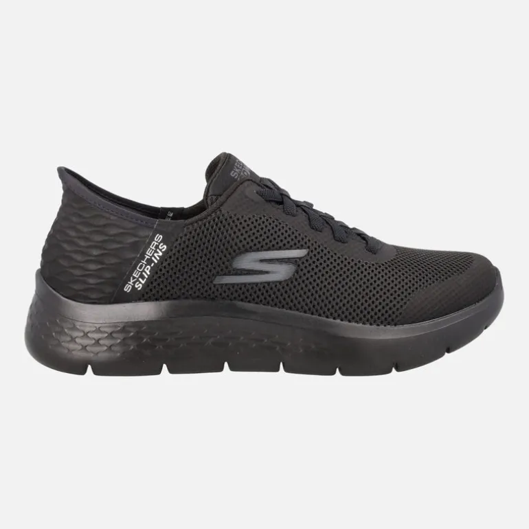 Zapatillas deportivas para hombre Skechers Slip-ins: Go Walk Flex Hands Up