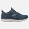Zapatillas deportivas para hombre Skechers Summits Sorenz