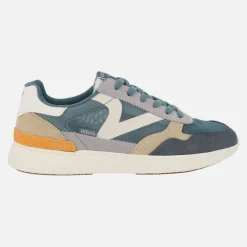 Zapatillas deportivas para hombre Anima Sport Retro