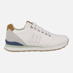 Zapatillas deportivas para hombre Mustang Porland