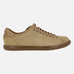 Zapatillas deportivas para hombre Camper Pelotas Soller