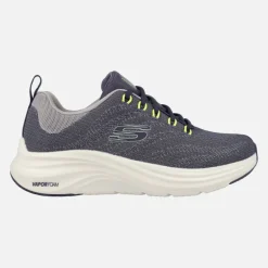 Zapatillas deportivas para hombre Vapor Foam Varien
