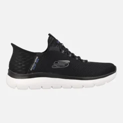Zapatillas deportivas para hombre Skechers Slip-ins Summits - High Range