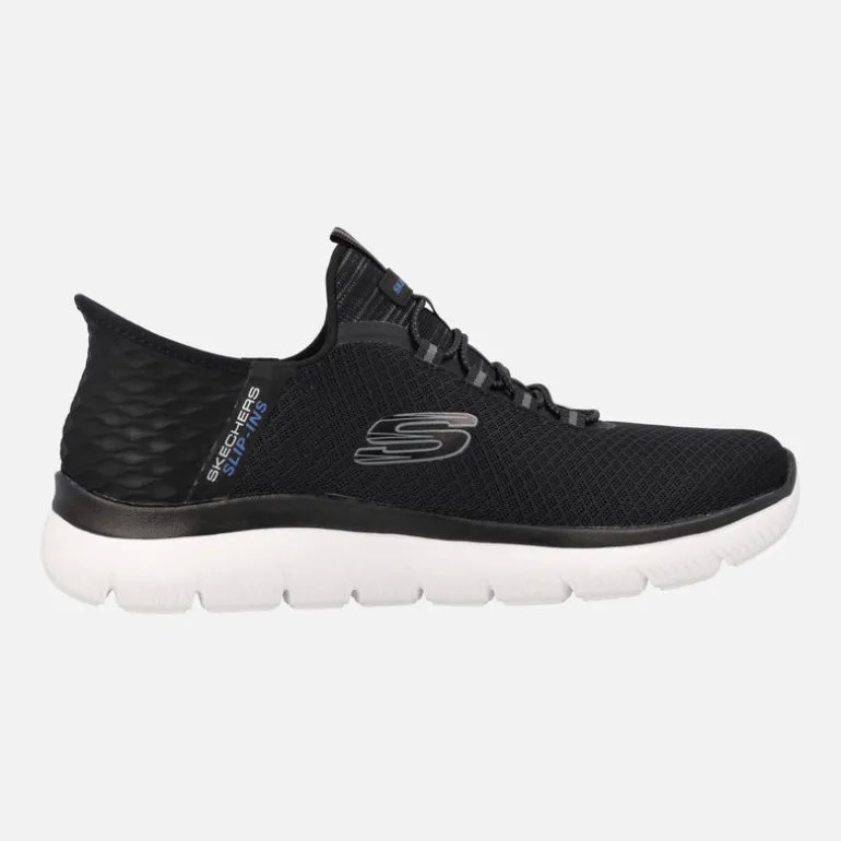 Zapatillas deportivas para hombre Skechers Slip-ins Summits - High Range