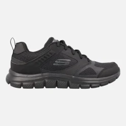 Zapatillas deportivas para hombre Track Syntac
