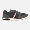Zapatillas deportivas para hombre Teddy Smith 071886