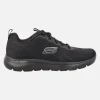 Zapatillas deportivas para hombre Summits - Torre