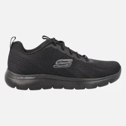 Zapatillas deportivas para hombre Summits - Torre