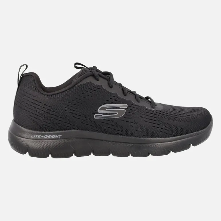 Zapatillas deportivas para hombre Summits - Torre