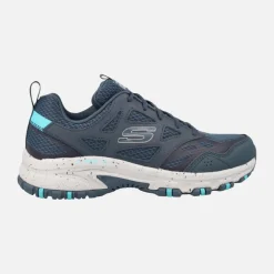Zapatillas deportivas para hombre Skechers Hillcrest
