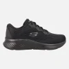 Zapatillas deportivas para mujer Skechers Skech-Lite Pro - Perfect Time