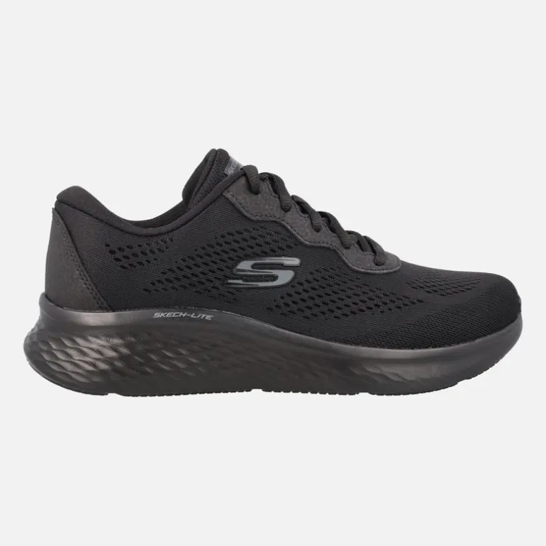 Zapatillas deportivas para mujer Skechers Skech-Lite Pro - Perfect Time
