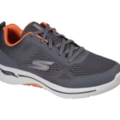 Zapatillas deportivas para hombre Skechers Go walk Arch Fit Idyllic
