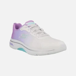Zapatillas deportivas para mujer Skechers Go Walk Arch Fit 2.0 - Meredith