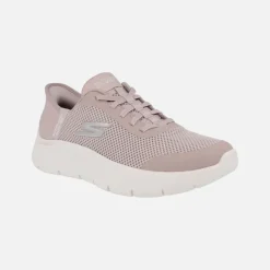 Zapatillas deportivas para mujer Go Walk Flex - Grand Entry
