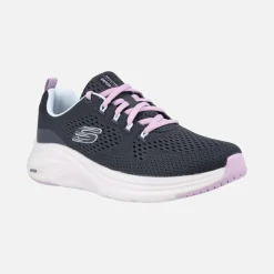 Zapatillas deportivas para mujer Vapor Foam Fresh Trend