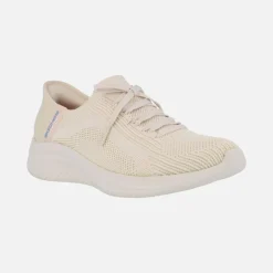ZAPATILLAS DEPORTIVAS PARA MUJER SKECHERS SLIP INS ULTRA FLEX 3.0 BRILLIANT PATH