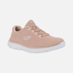 Zapatillas deportivas para mujer Skechers Summits Quick Lapse
