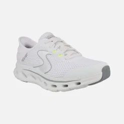Zapatillas deportivas para hombre Slip-ins: GO WALK Glide-Step 2.0 - Zander