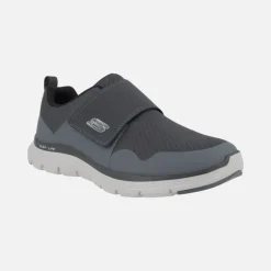 Zapatillas deportivas para hombre con cierre de velcro Flex Advantage 4.0 - Upshift