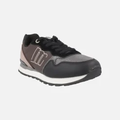 Zapatillas deportivas para mujer Joggo classic