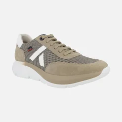 Zapatillas deportivas para hombre Callaghan Algoritmo