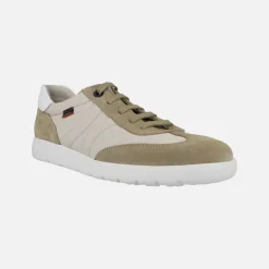 Zapatillas deportivas para hombre Amanci