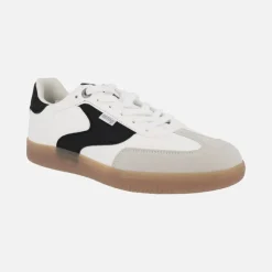Zapatillas deportivas para hombre Nova