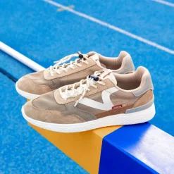 Zapatillas deportivas para hombre Anima Light mesh