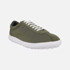 Zapatillas deportivas para hombre Pelotas Xlite