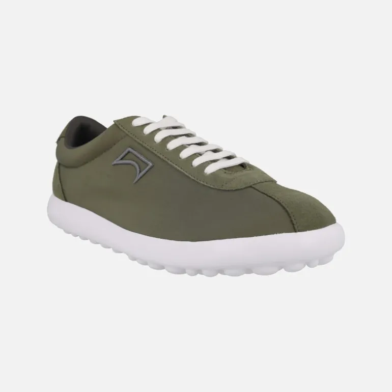 Zapatillas deportivas para hombre Pelotas Xlite