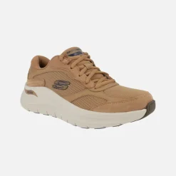 Zapatillas deportivas para hombre Arch Fit 2.0 - The Keep