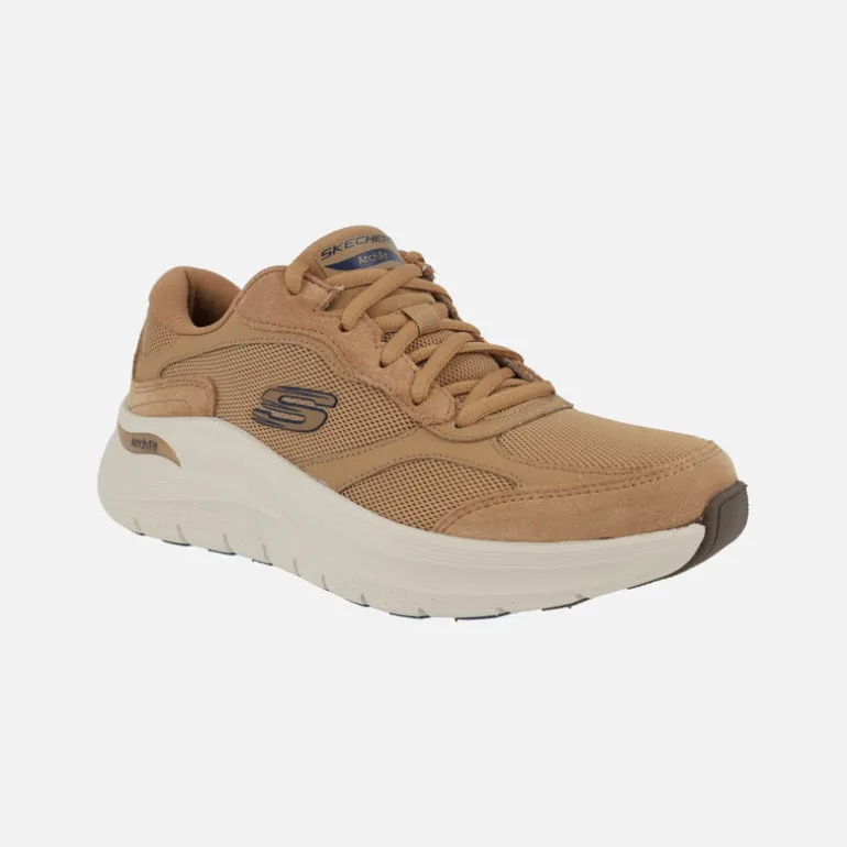 Zapatillas deportivas para hombre Arch Fit 2.0 - The Keep
