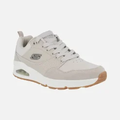 Zapatillas deportivas para hombre con cámara de aire Uno Retro One