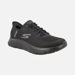 Zapatillas deportivas para hombre Skechers Slip-ins: Go Walk Flex Hands Up