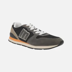 Zapatillas deportivas para hombre Joggo classic