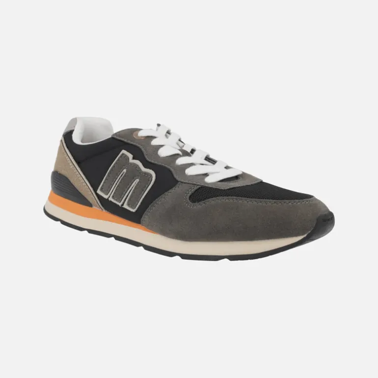 Zapatillas deportivas para hombre Joggo classic