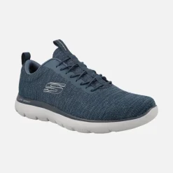 Zapatillas deportivas para hombre Skechers Summits Sorenz