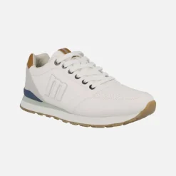Zapatillas deportivas para hombre Mustang Porland