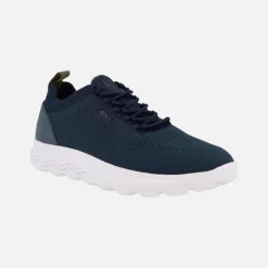 Zapatillas deportivas para hombre Spherica