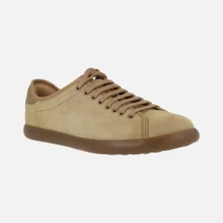 Zapatillas deportivas para hombre Camper Pelotas Soller