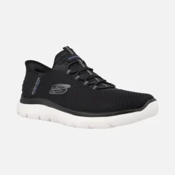 Zapatillas deportivas para hombre Skechers Slip-ins Summits - High Range
