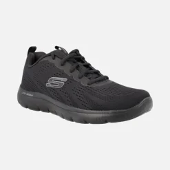 Zapatillas deportivas para hombre Summits - Torre