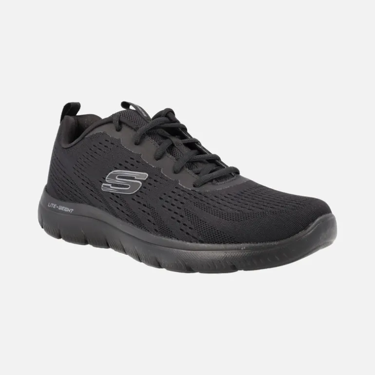 Zapatillas deportivas para hombre Summits - Torre