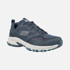 Zapatillas deportivas para hombre Skechers Hillcrest