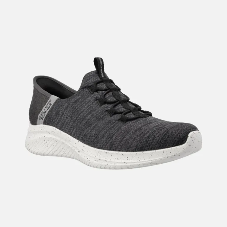 Zapatillas deportivas para hombre Skechers Slip Ins Ultra flex 3.0 Right Away