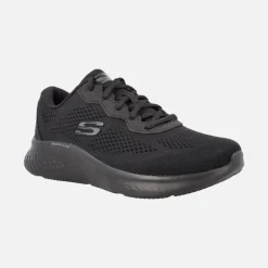 Zapatillas deportivas para mujer Skechers Skech-Lite Pro - Perfect Time