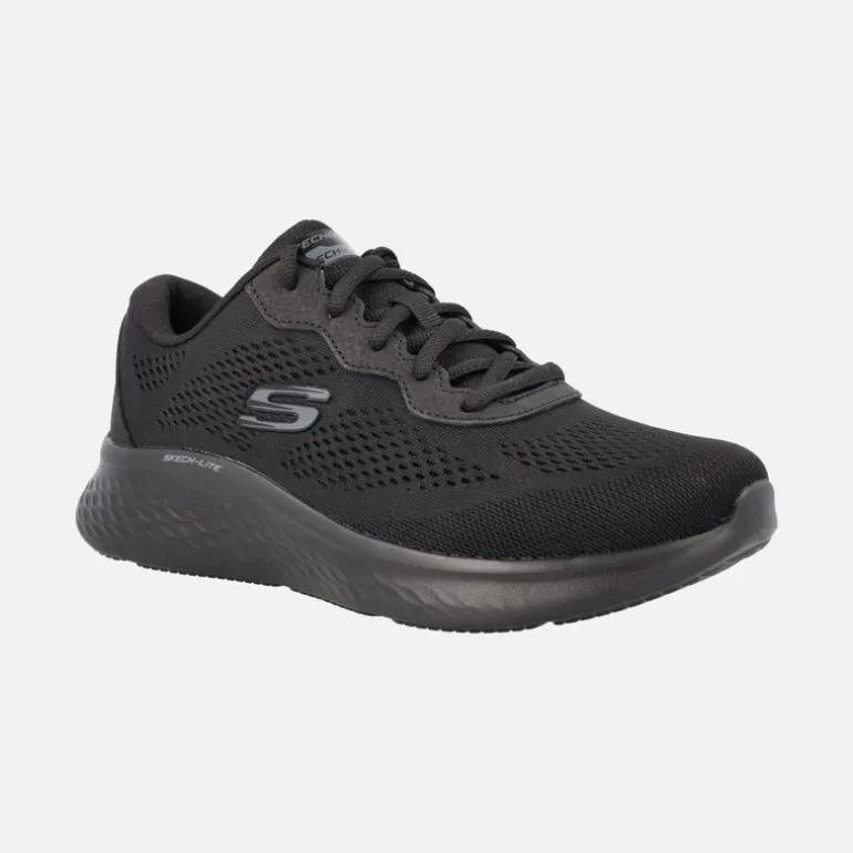 Zapatillas deportivas para mujer Skechers Skech-Lite Pro - Perfect Time